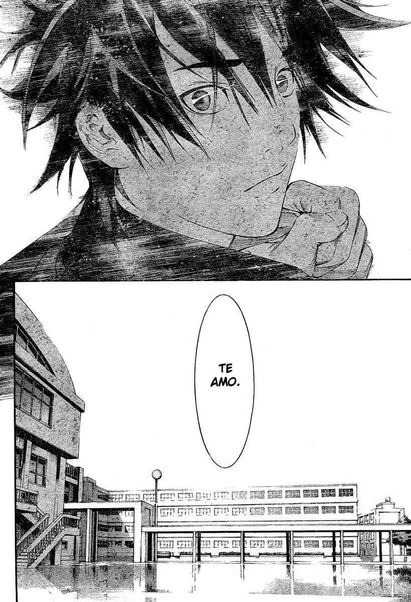 Read Air Gear Es Manga Online