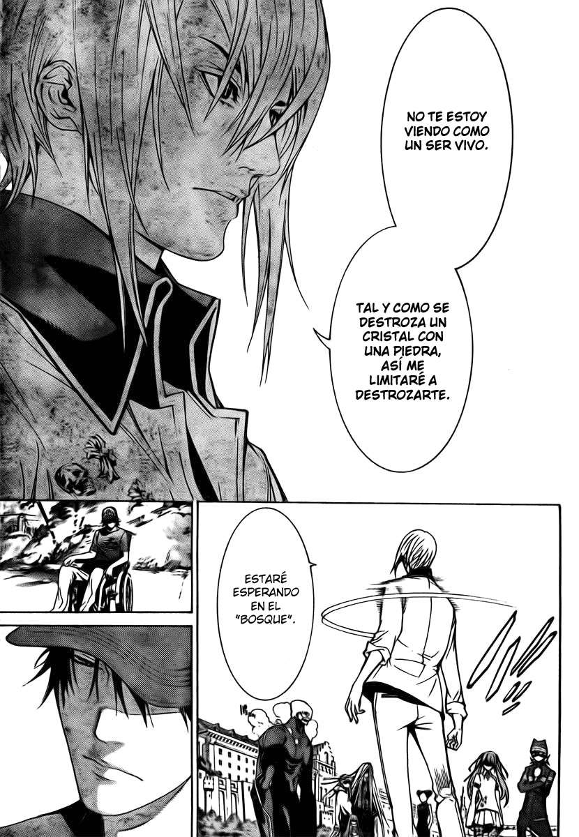 Read Air Gear Es Manga Online