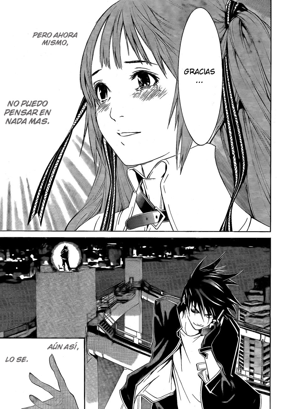 Read Air Gear Es Manga Online