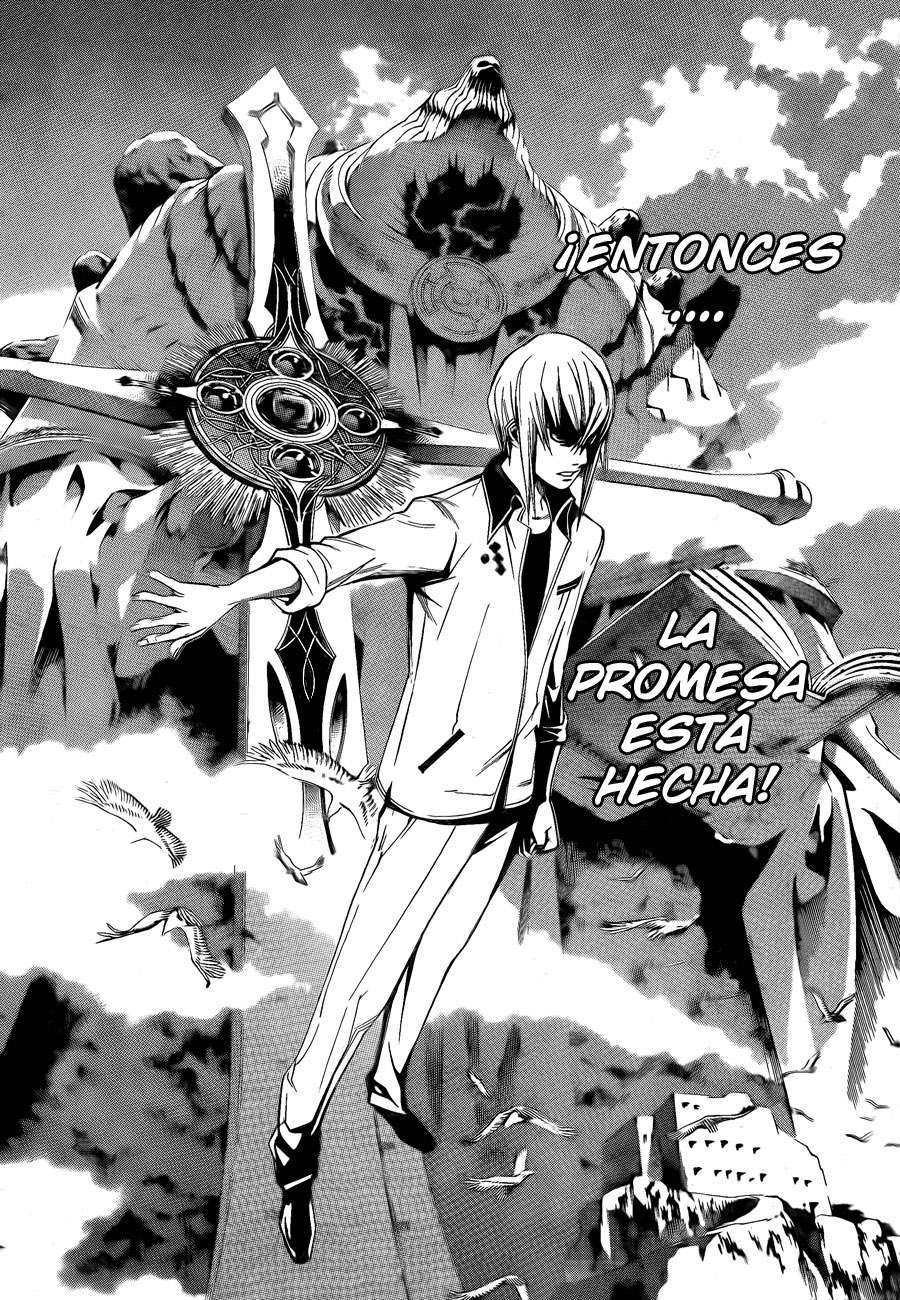 Read Air Gear Es Manga Online