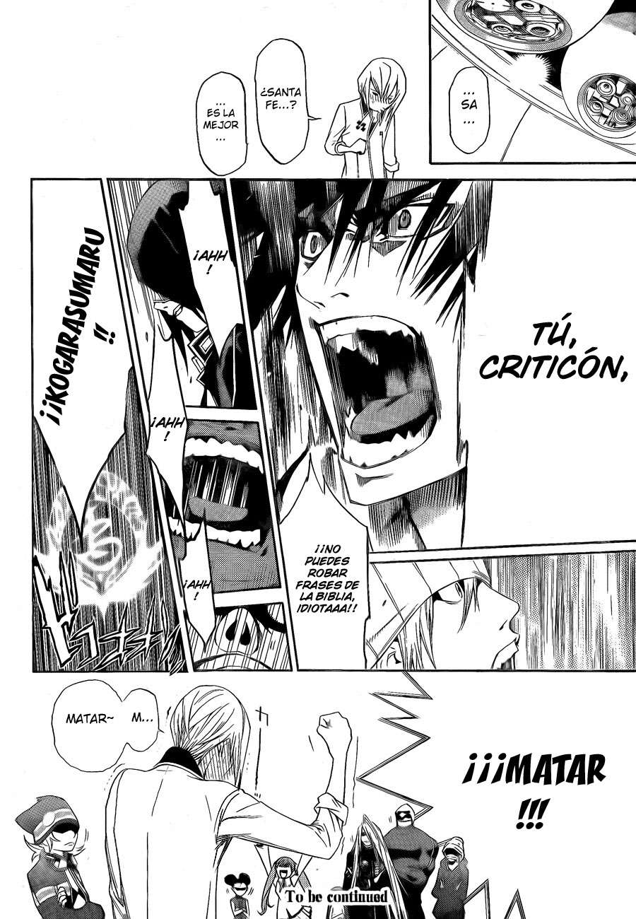Read Air Gear Es Manga Online