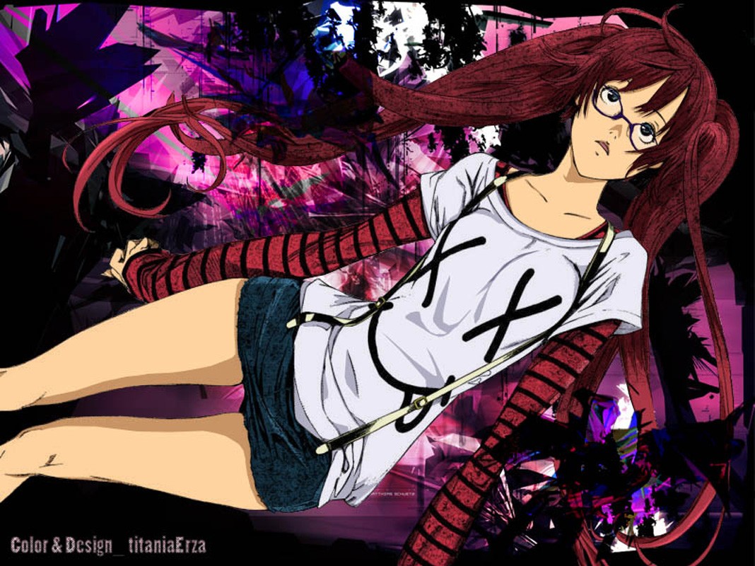 Read Air Gear Es Manga Online