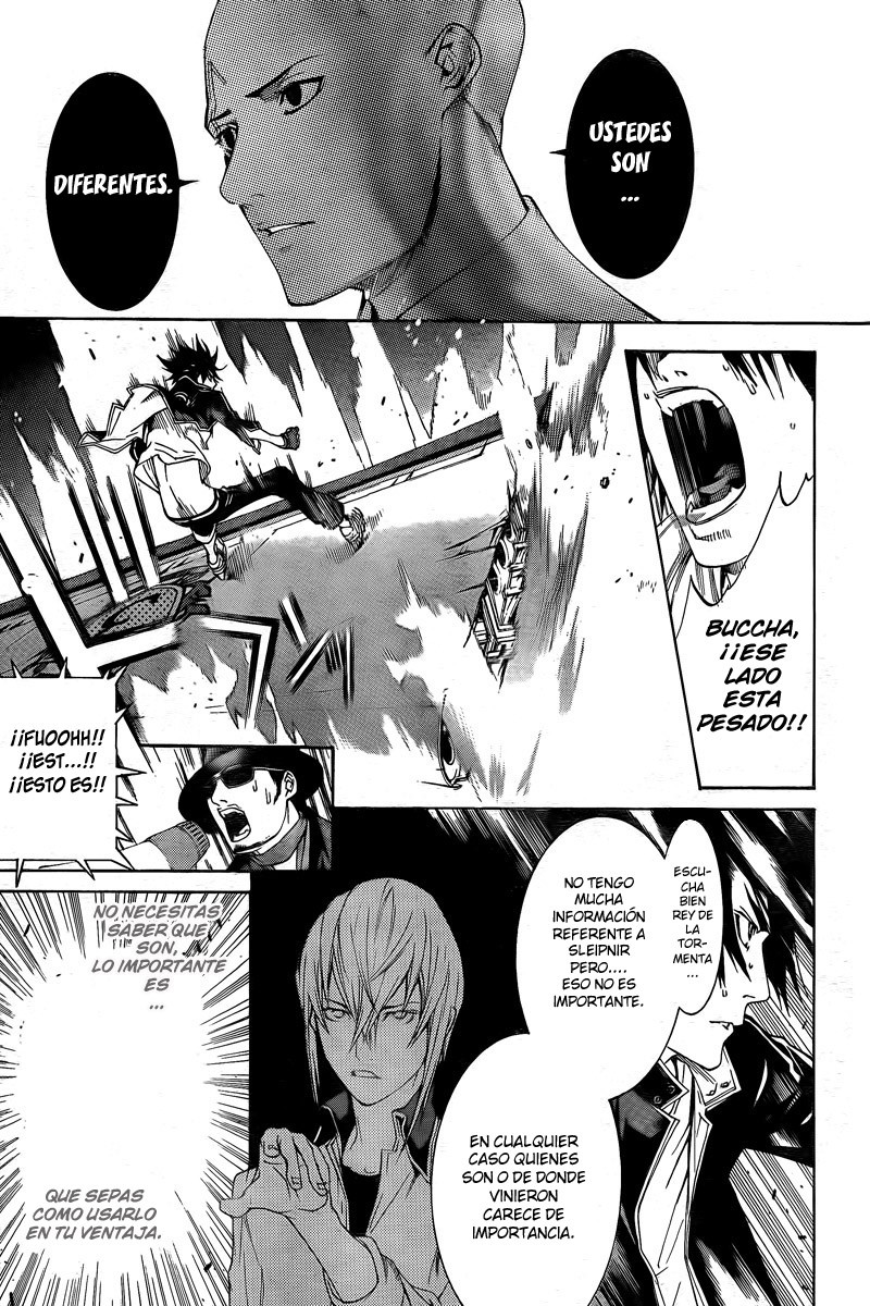 Read Air Gear Es Manga Online