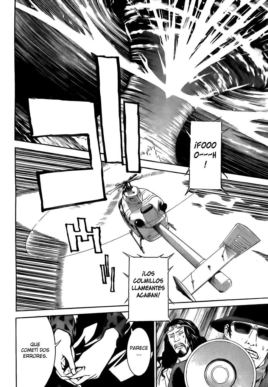 Read Air Gear Es Manga Online