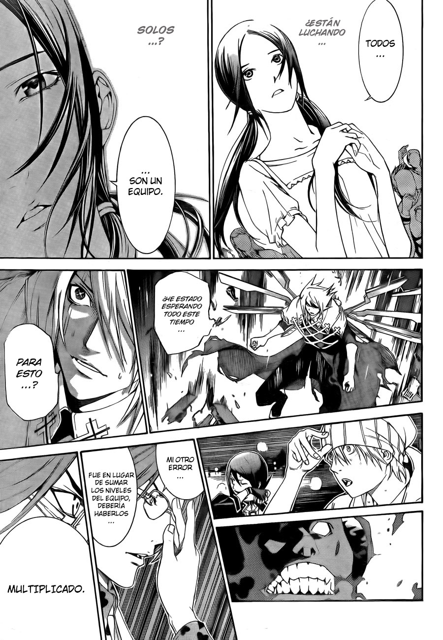 Read Air Gear Es Manga Online