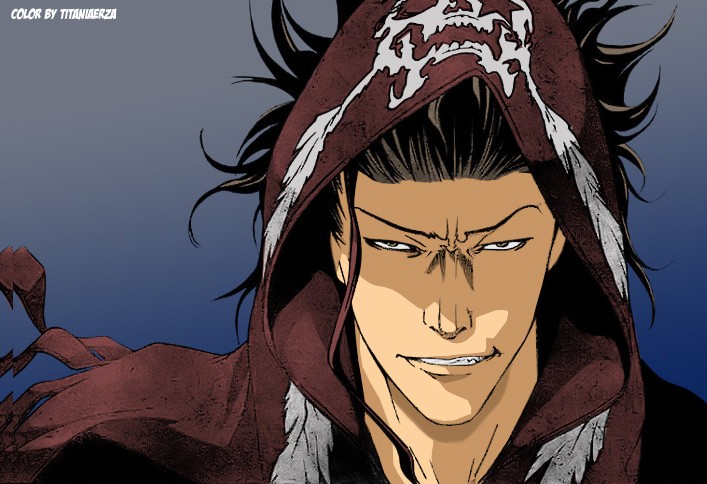 Read Air Gear Es Manga Online