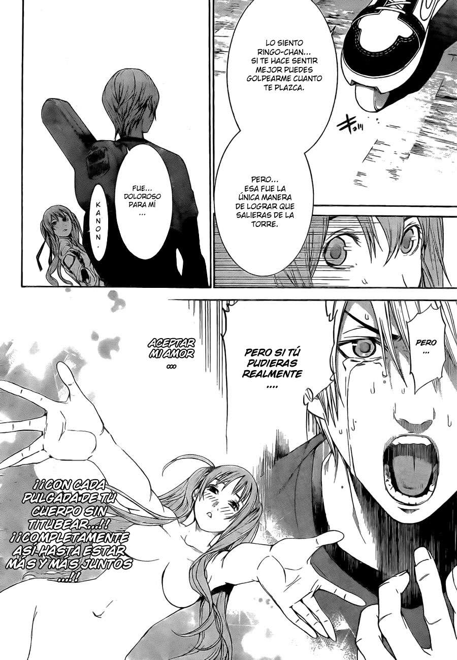 Read Air Gear Es Manga Online