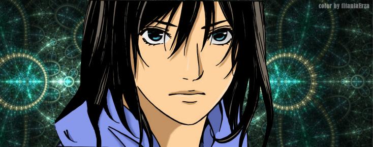 Read Air Gear Es Manga Online