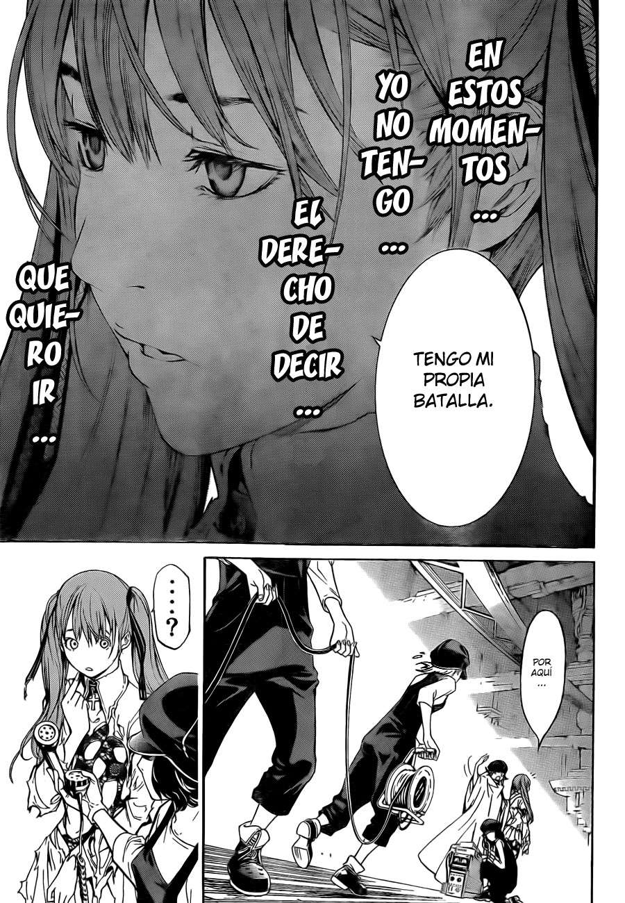 Read Air Gear Es Manga Online