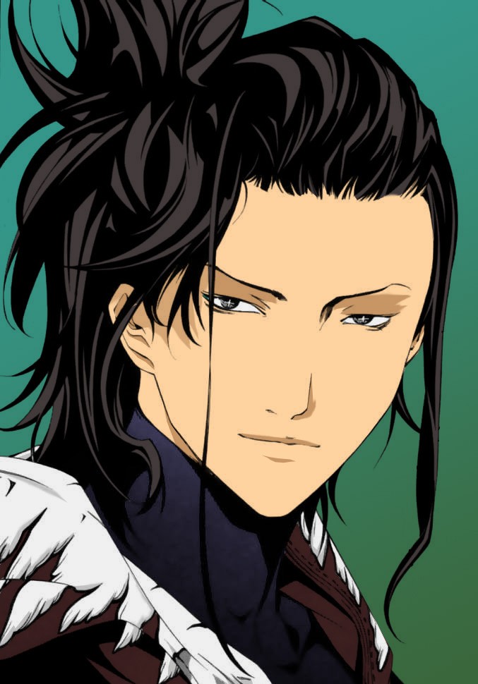 Read Air Gear Es Manga Online