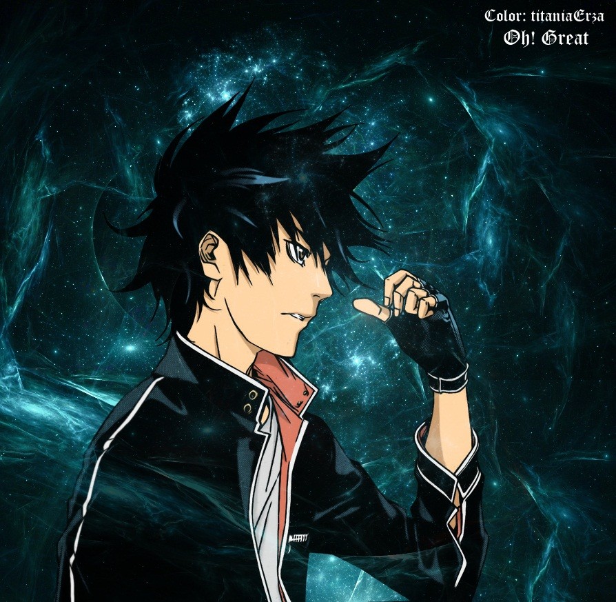 Read Air Gear Es Manga Online