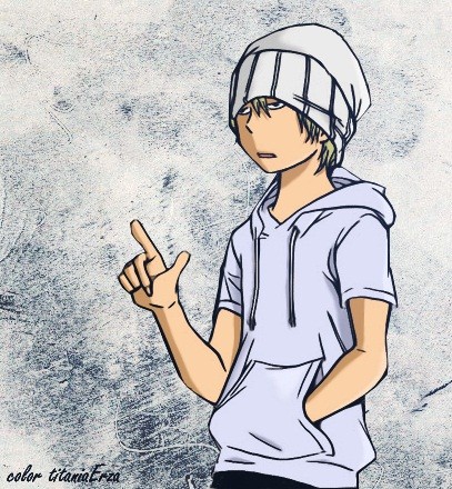 Read Air Gear Es Manga Online