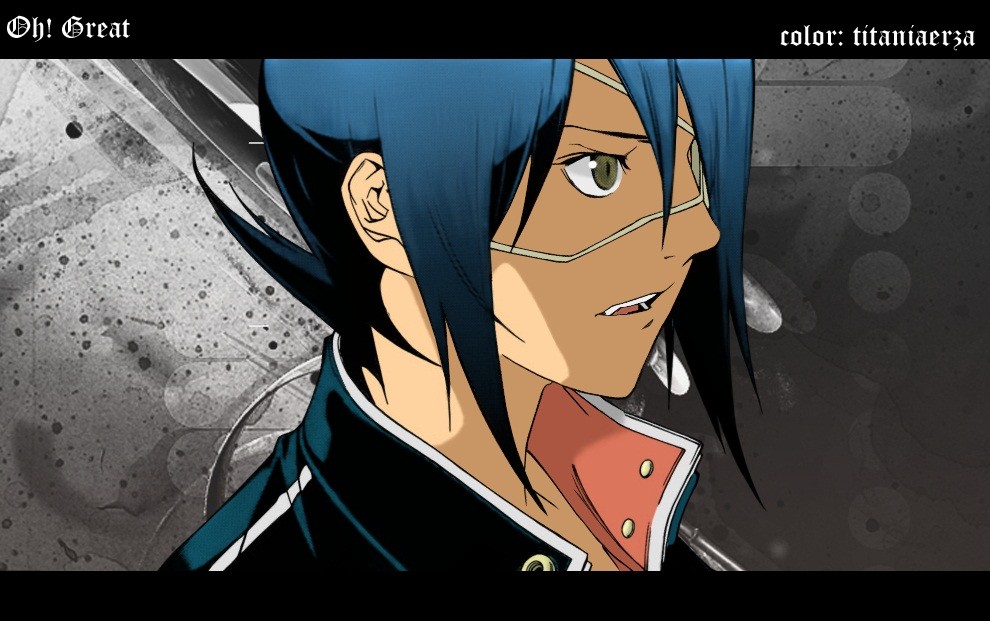 Read Air Gear Es Manga Online