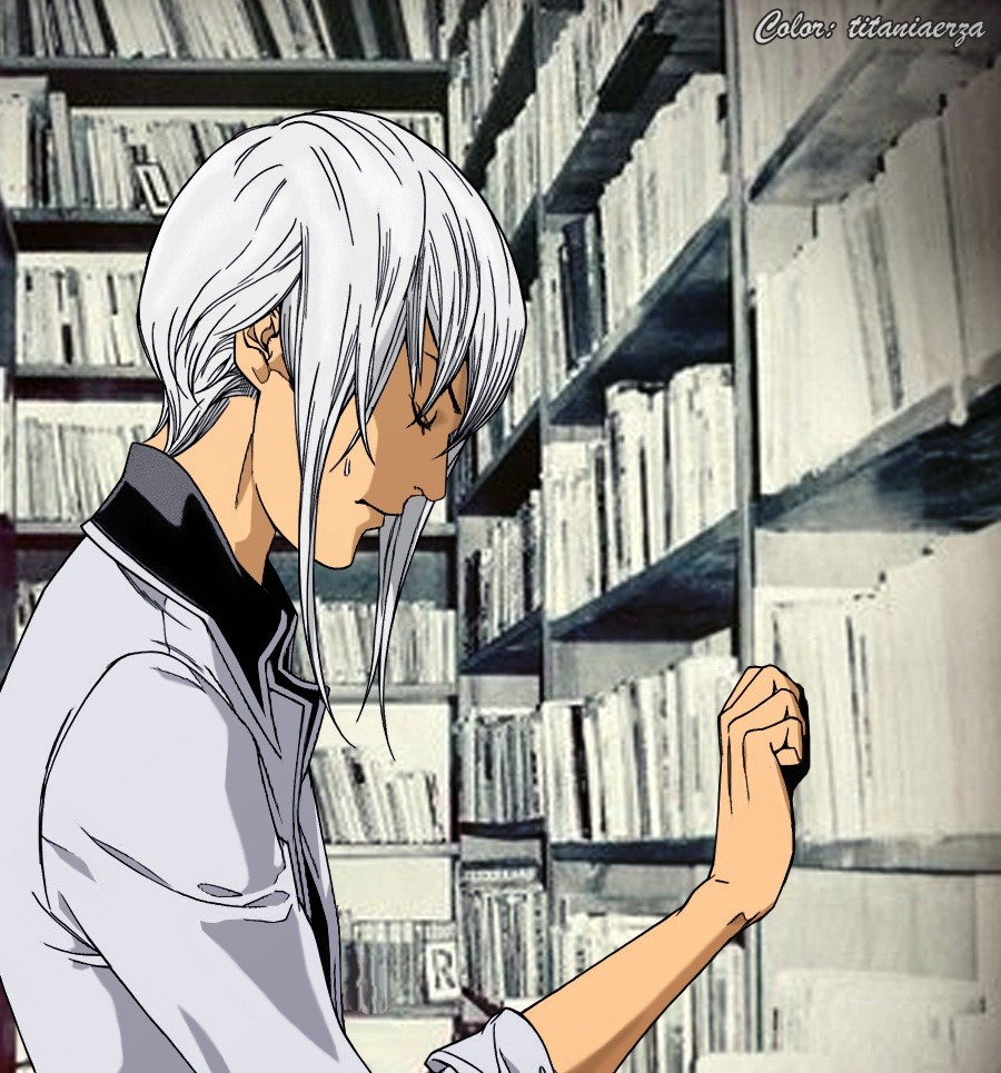 Read Air Gear Es Manga Online
