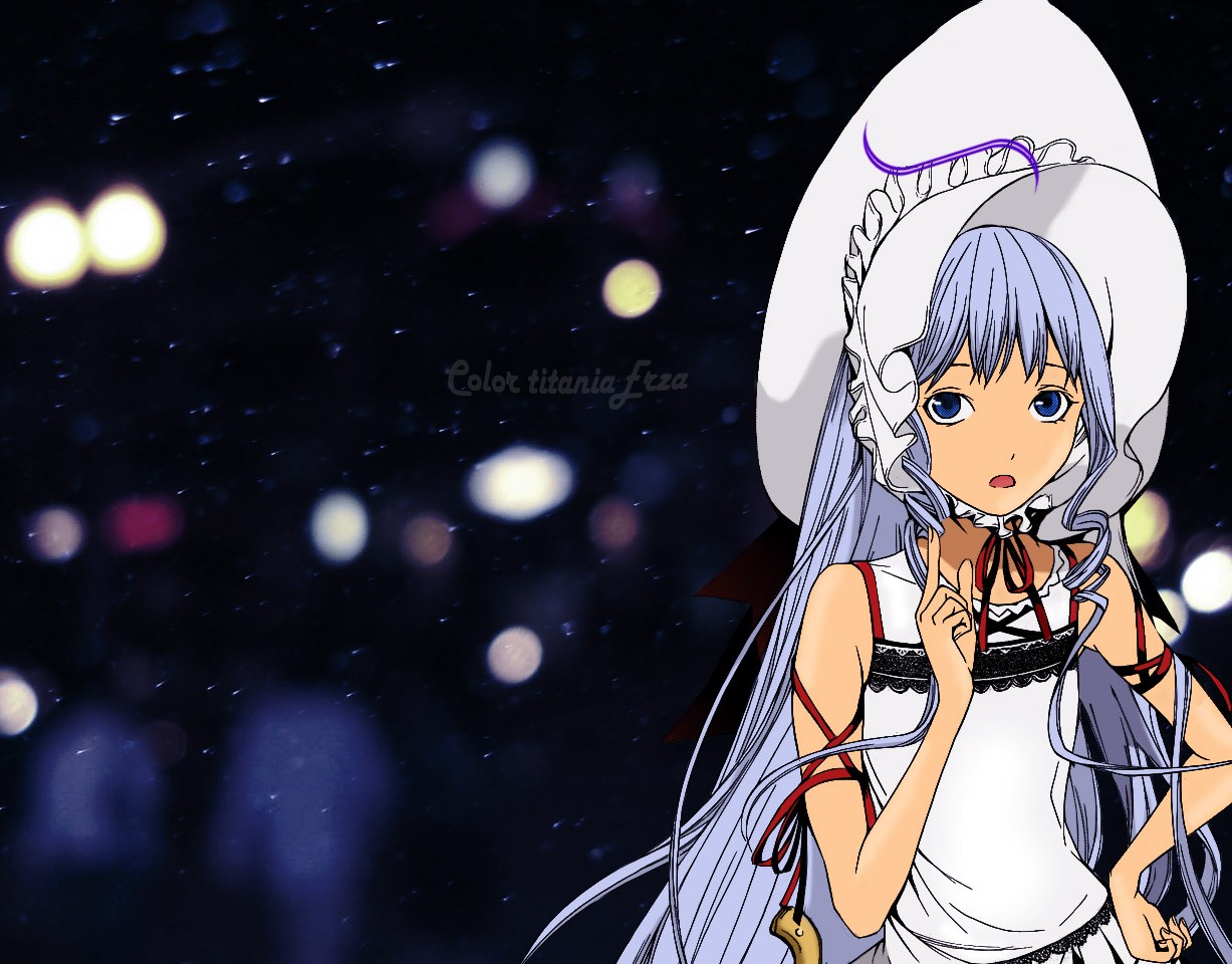 Read Air Gear Es Manga Online