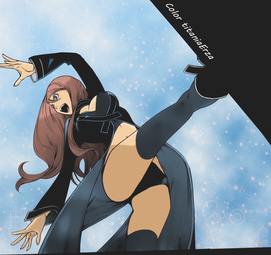 Read Air Gear Es Manga Online