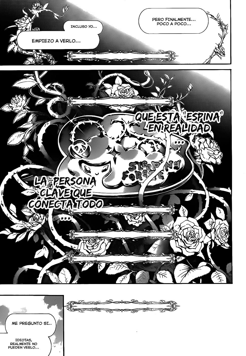 Read Air Gear Es Manga Online