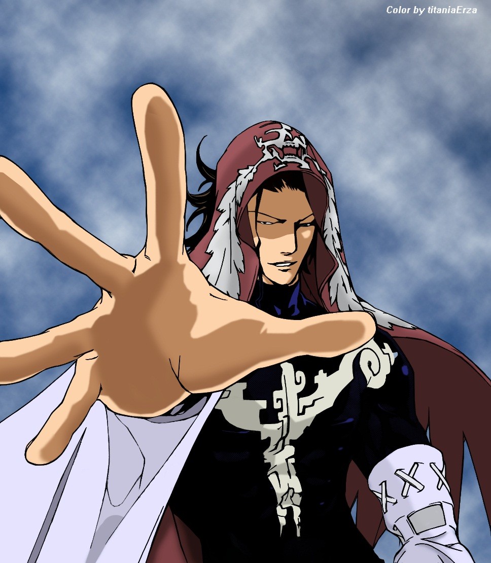 Read Air Gear Es Manga Online