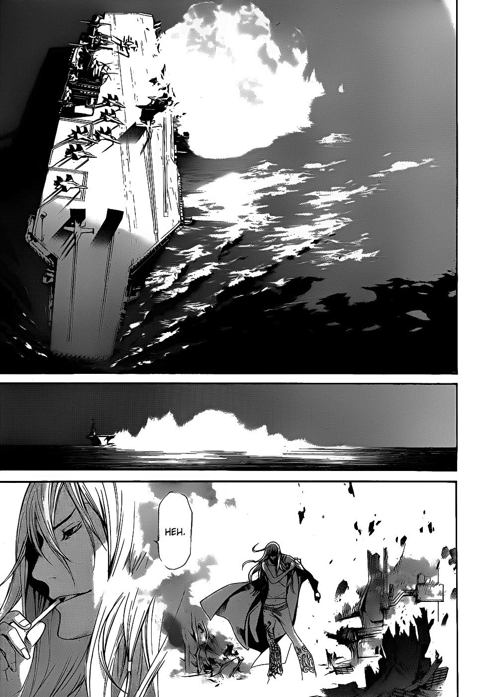 Read Air Gear Es Manga Online