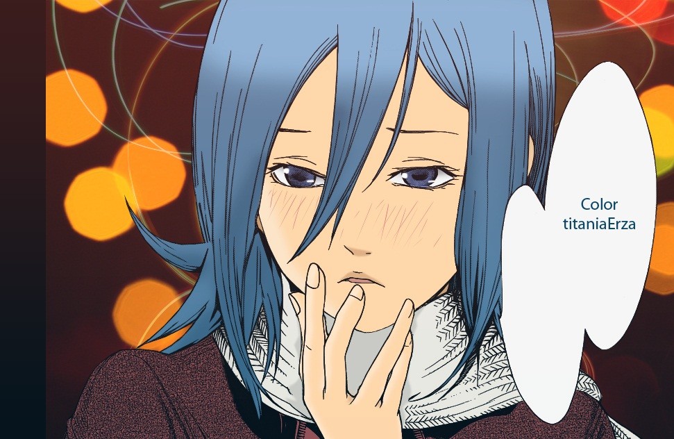 Read Air Gear Es Manga Online