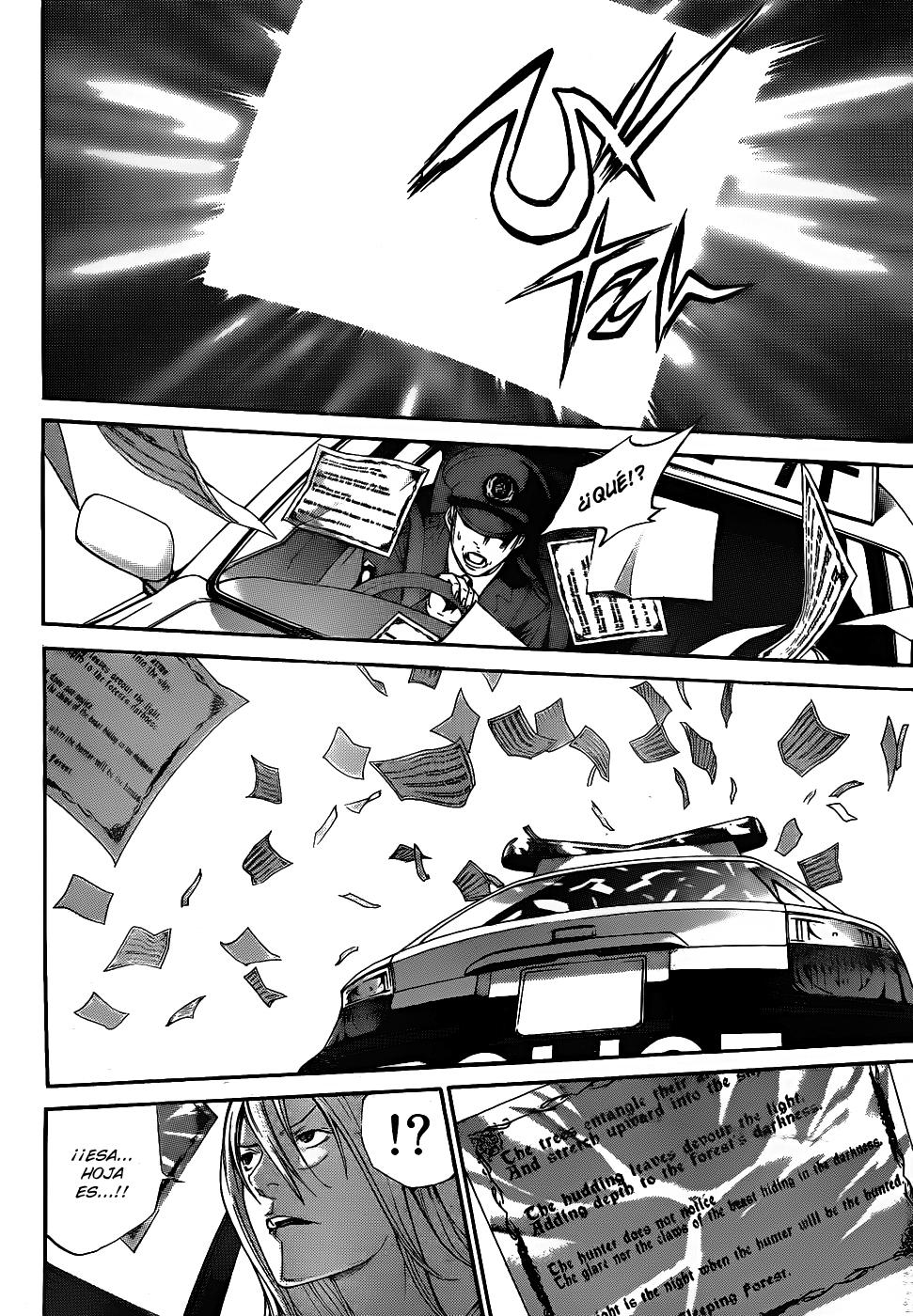 Read Air Gear Es Manga Online