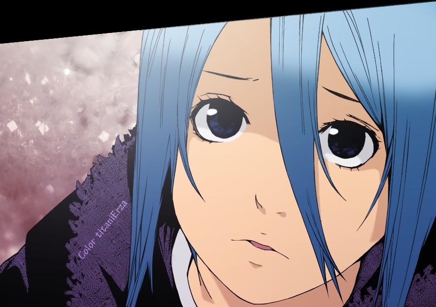 Read Air Gear Es Manga Online