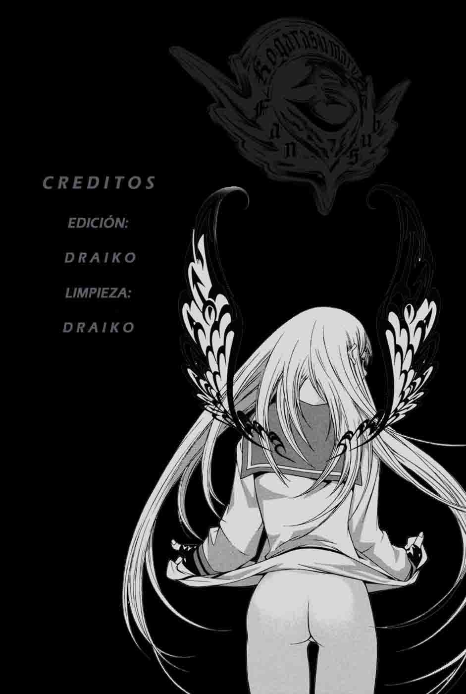 Read Air Gear Es Manga Online