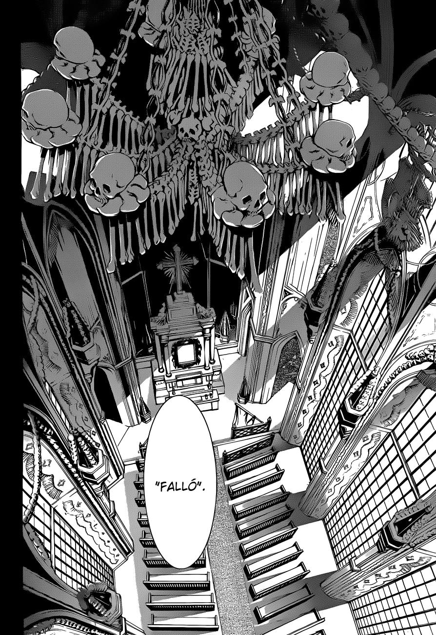 Read Air Gear Es Manga Online