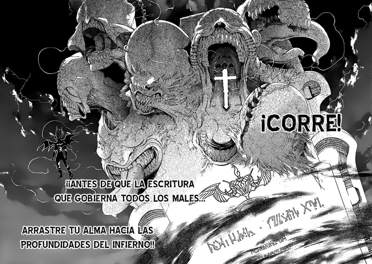 Read Air Gear Es Manga Online