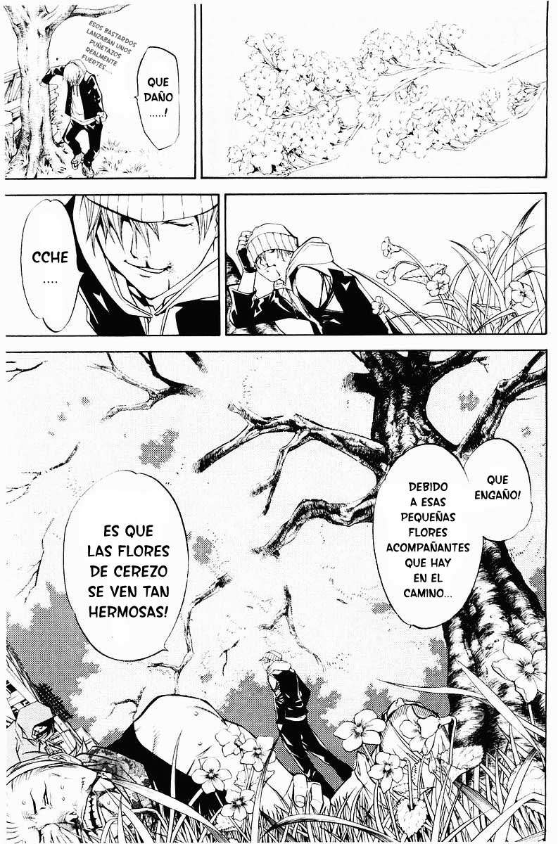 Read Air Gear Es Manga Online