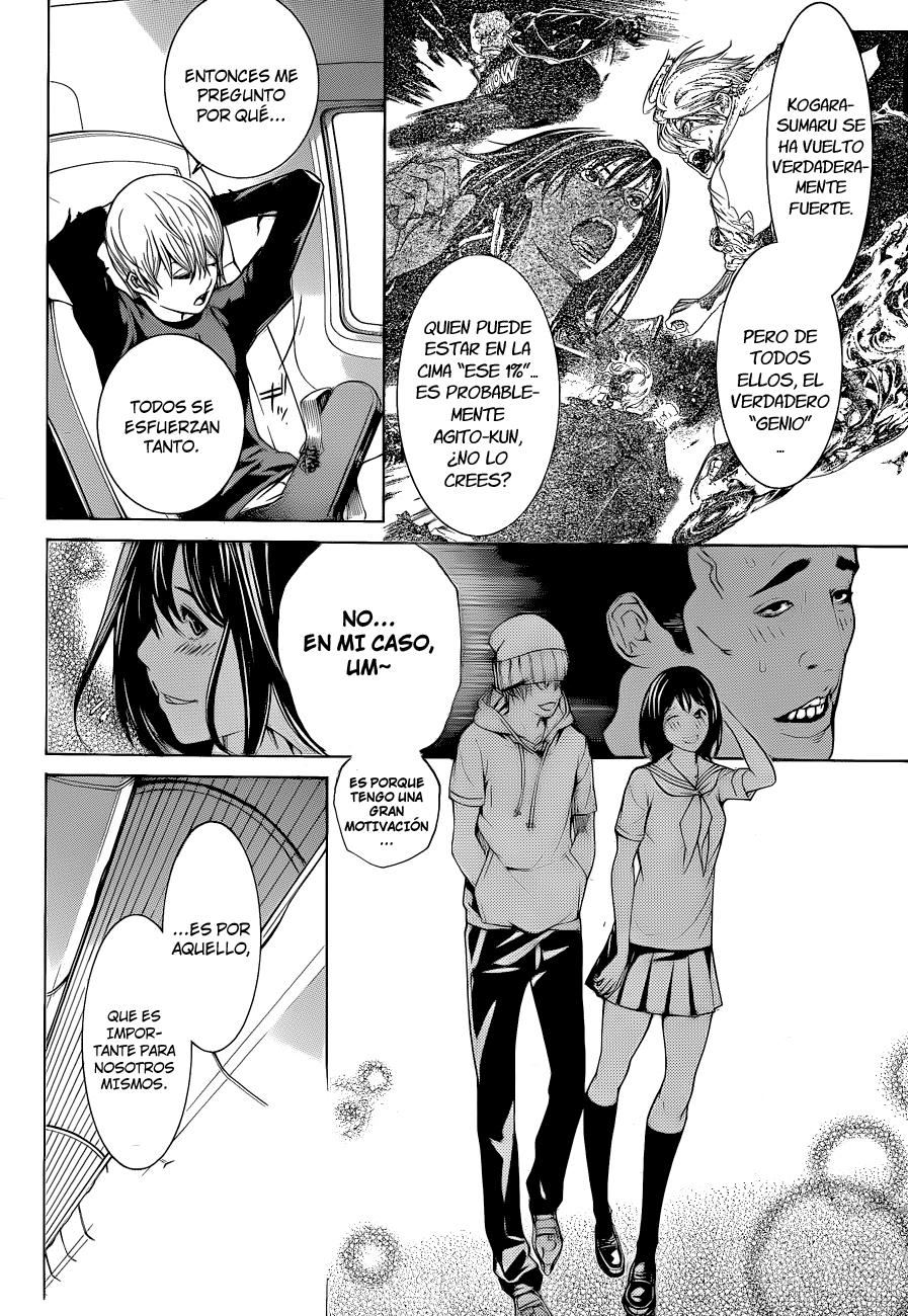 Read Air Gear Es Manga Online