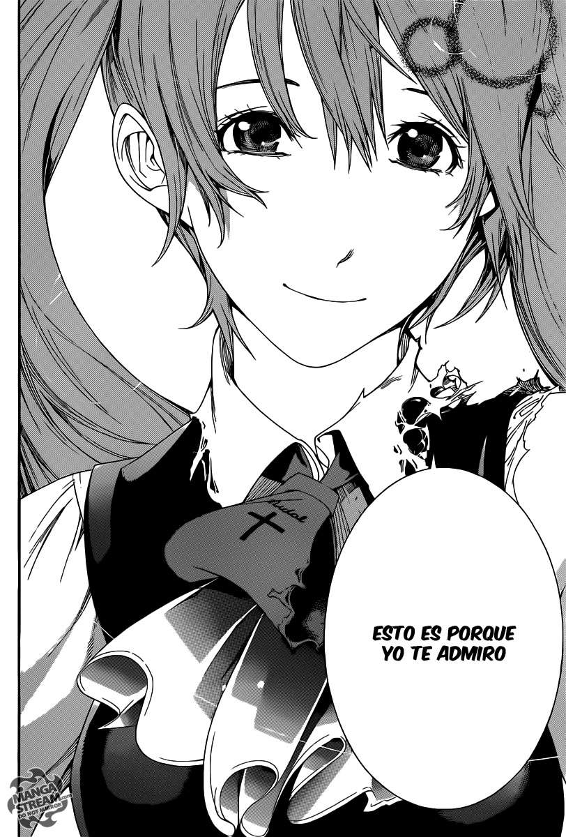Read Air Gear Es Manga Online