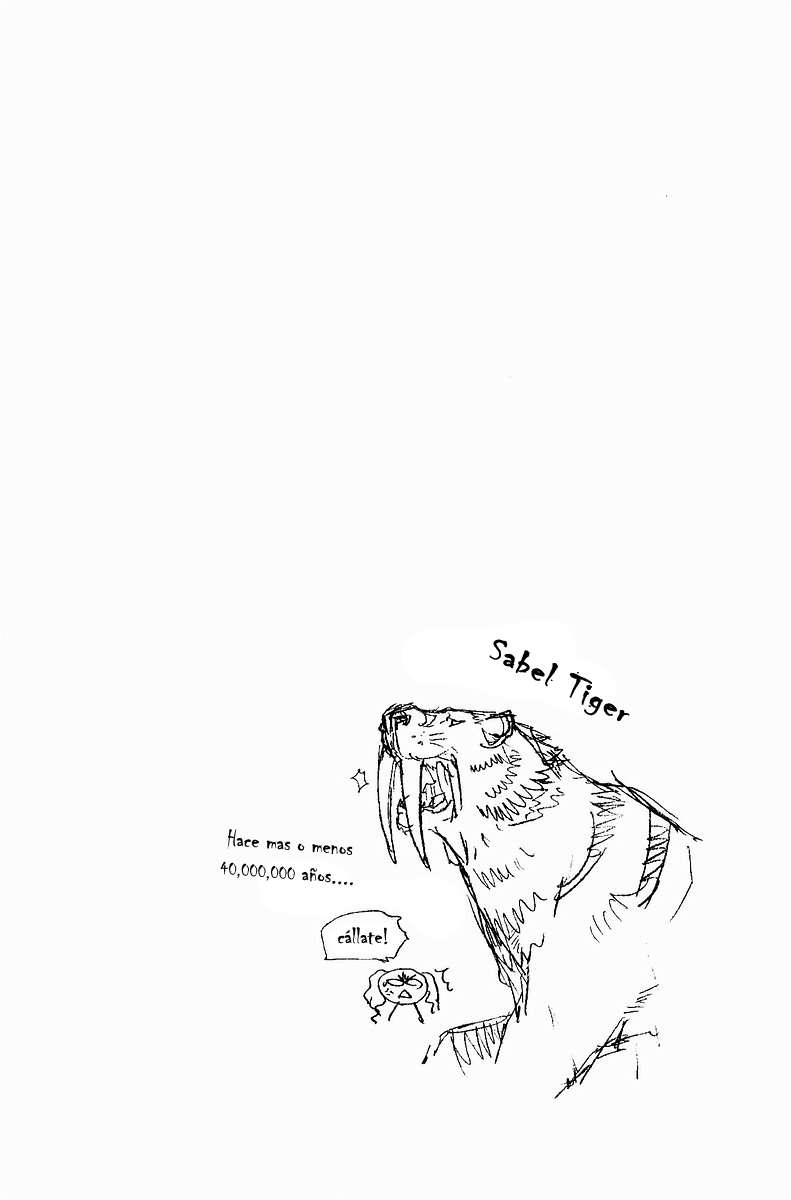 Read Air Gear Es Manga Online
