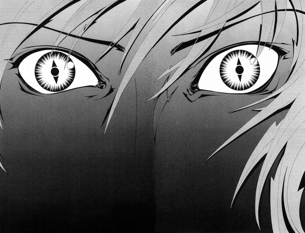 Read Air Gear Es Manga Online