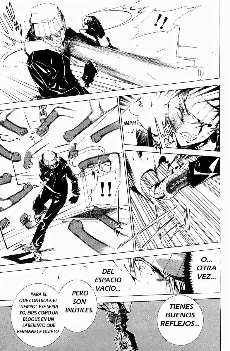 Read Air Gear Es Manga Online
