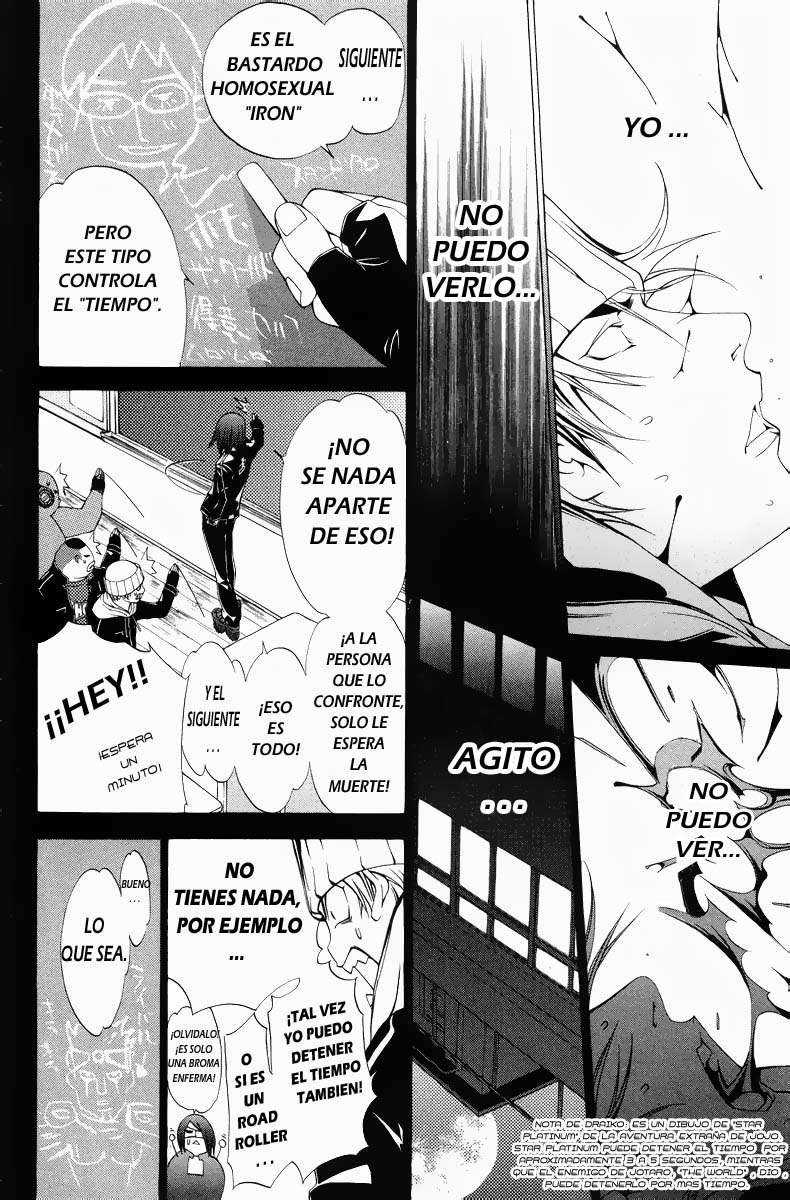 Read Air Gear Es Manga Online