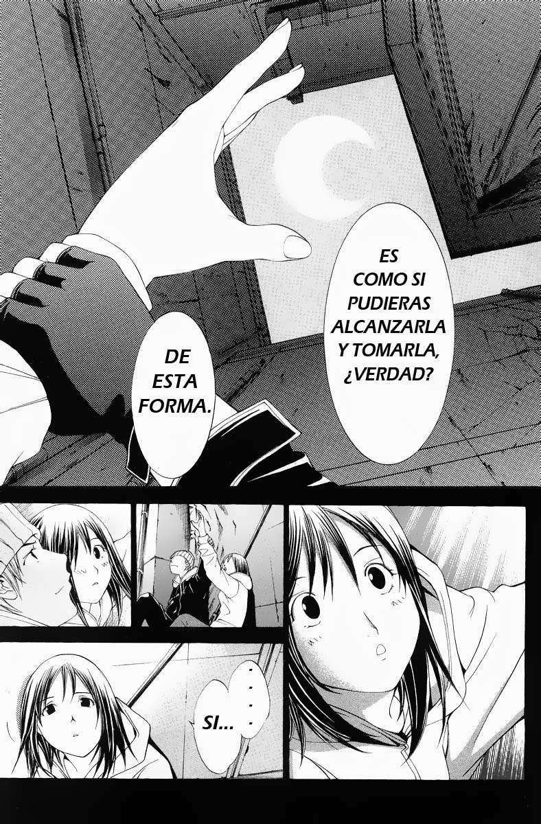 Read Air Gear Es Manga Online