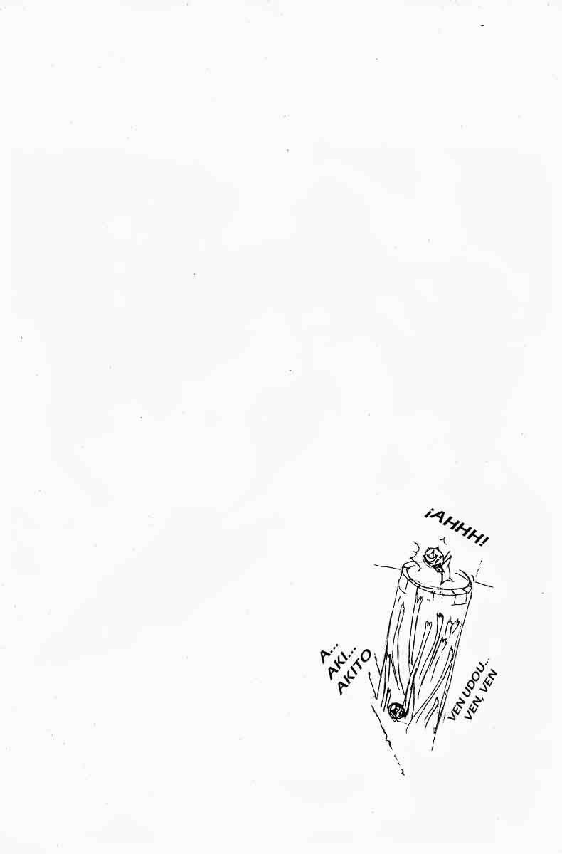 Read Air Gear Es Manga Online
