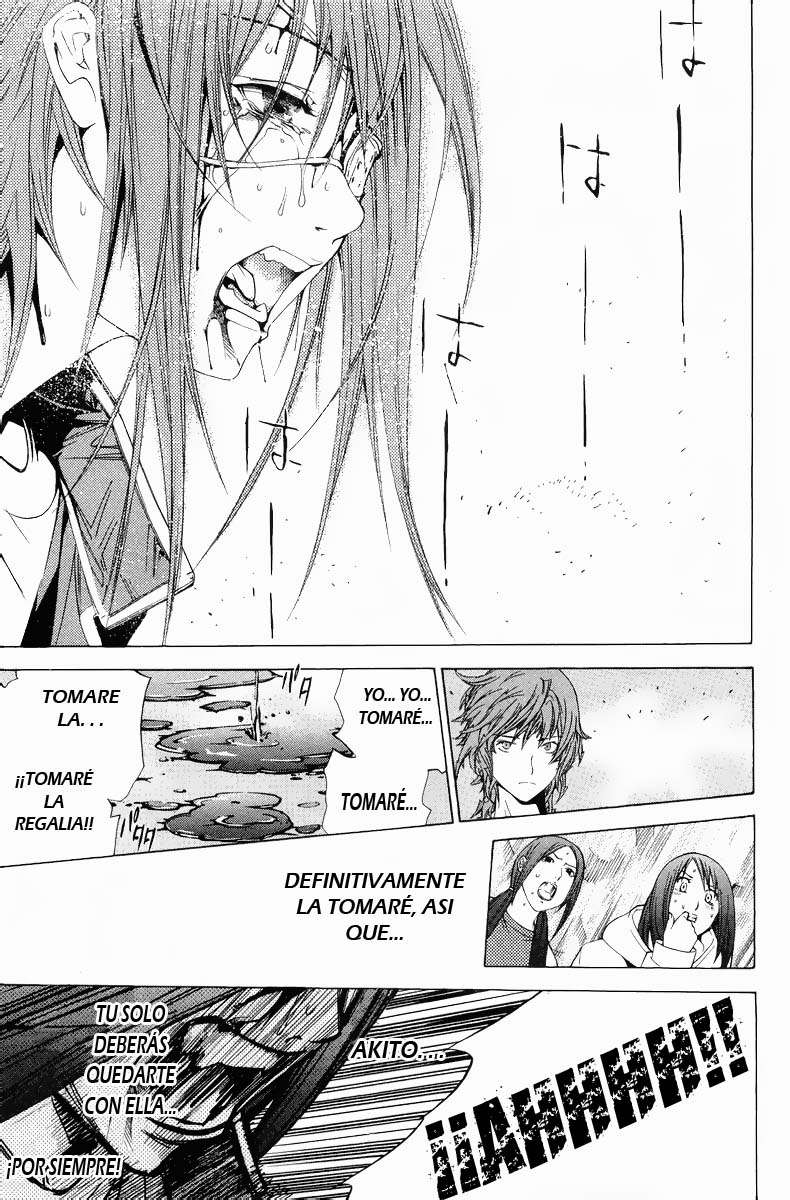 Read Air Gear Es Manga Online