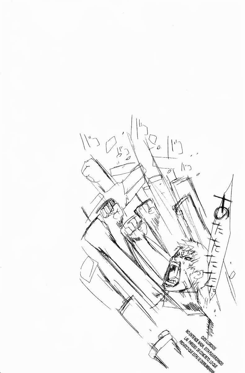 Read Air Gear Es Manga Online