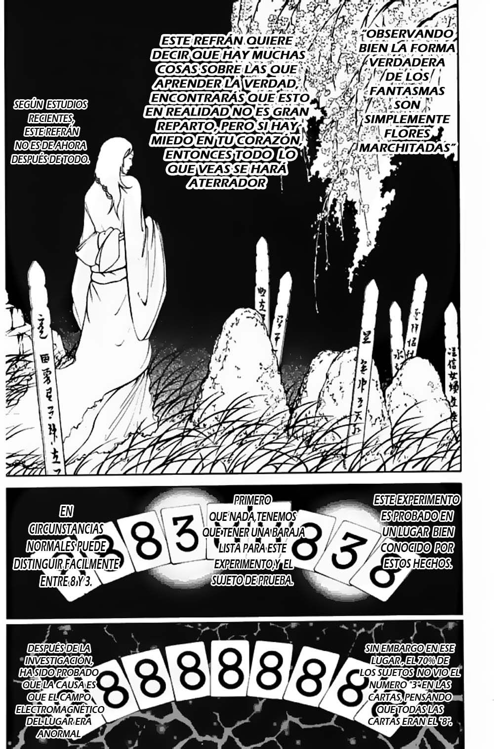 Read Air Gear Es Manga Online