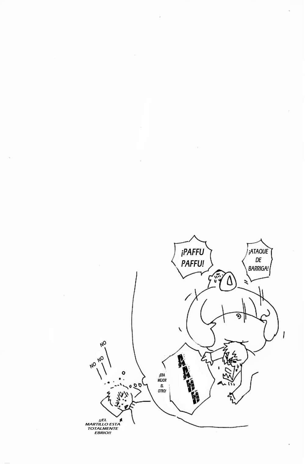 Read Air Gear Es Manga Online