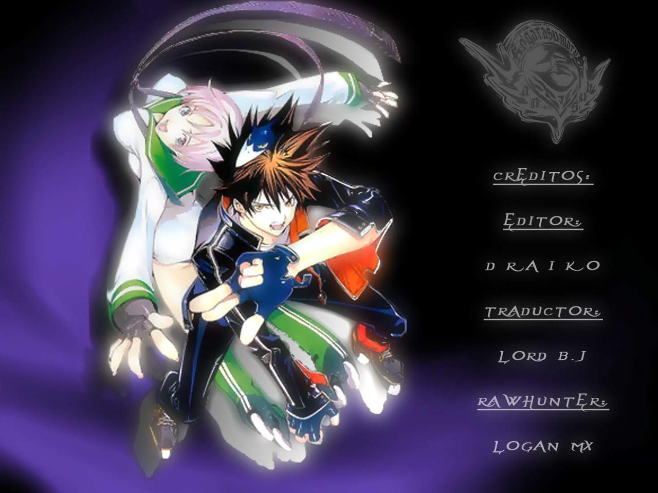 Read Air Gear Es Manga Online