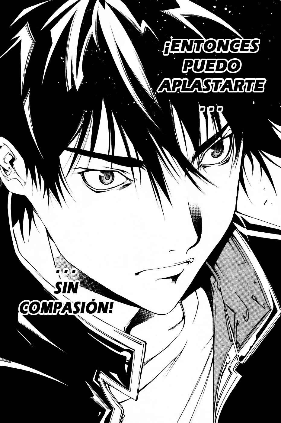 Read Air Gear Es Manga Online