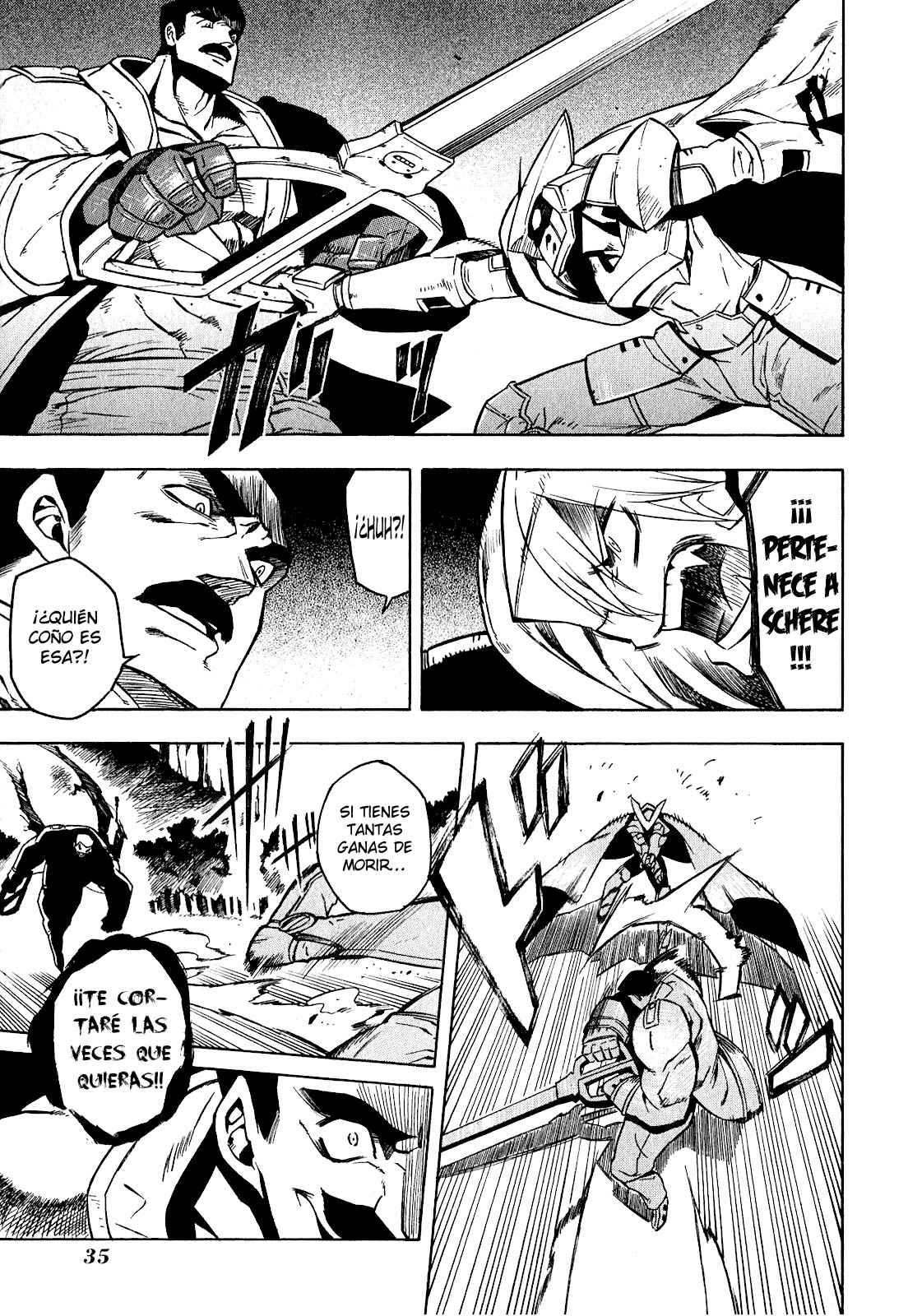 Read Akame Ga Kill! Es Manga Online