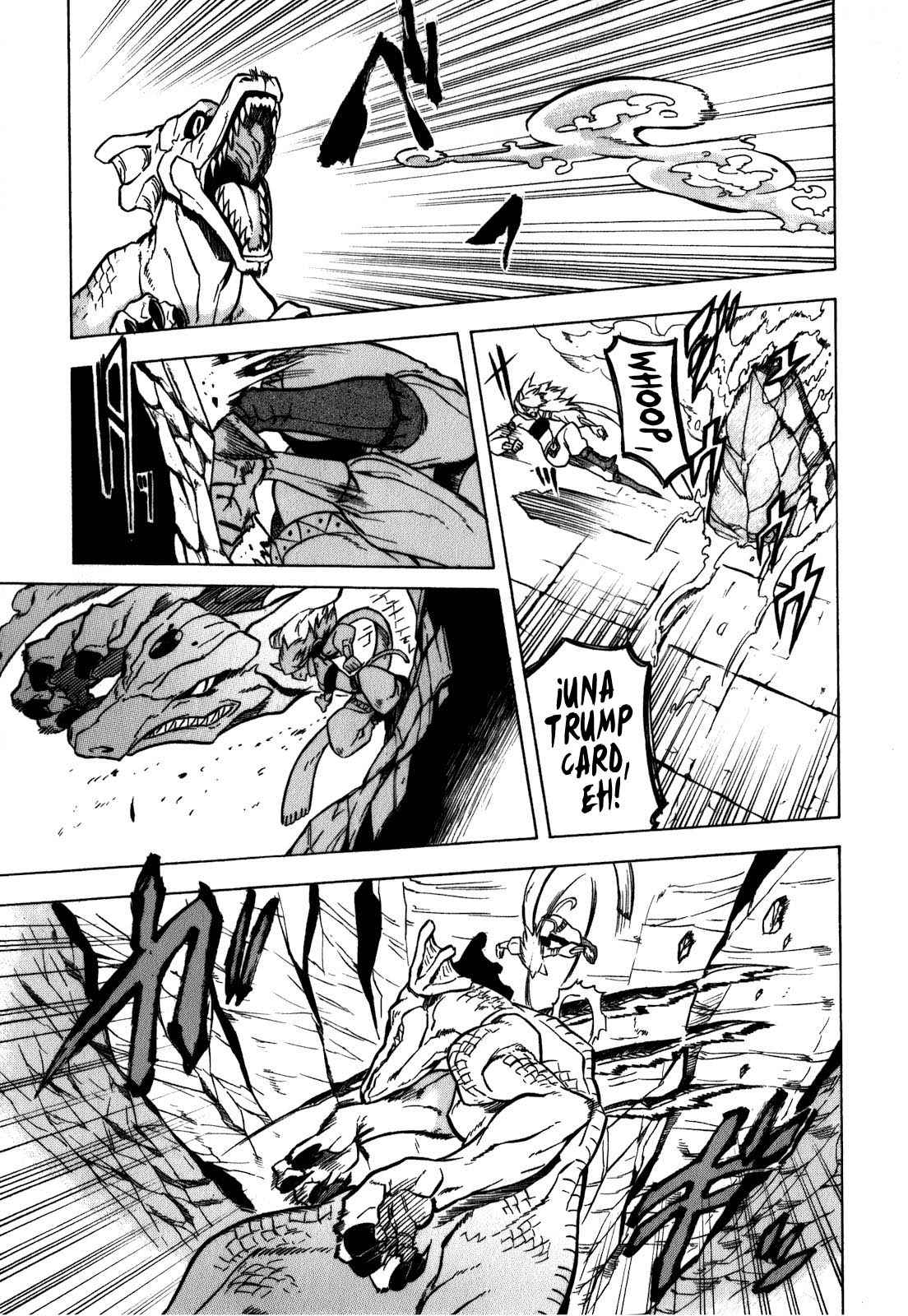 Read Akame Ga Kill! Es Manga Online