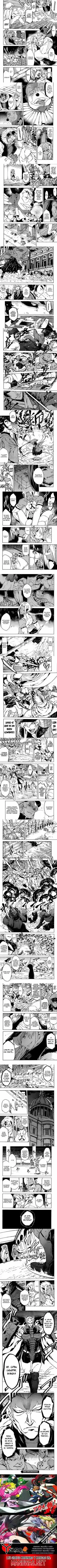 Read Akame Ga Kill! Es Manga Online
