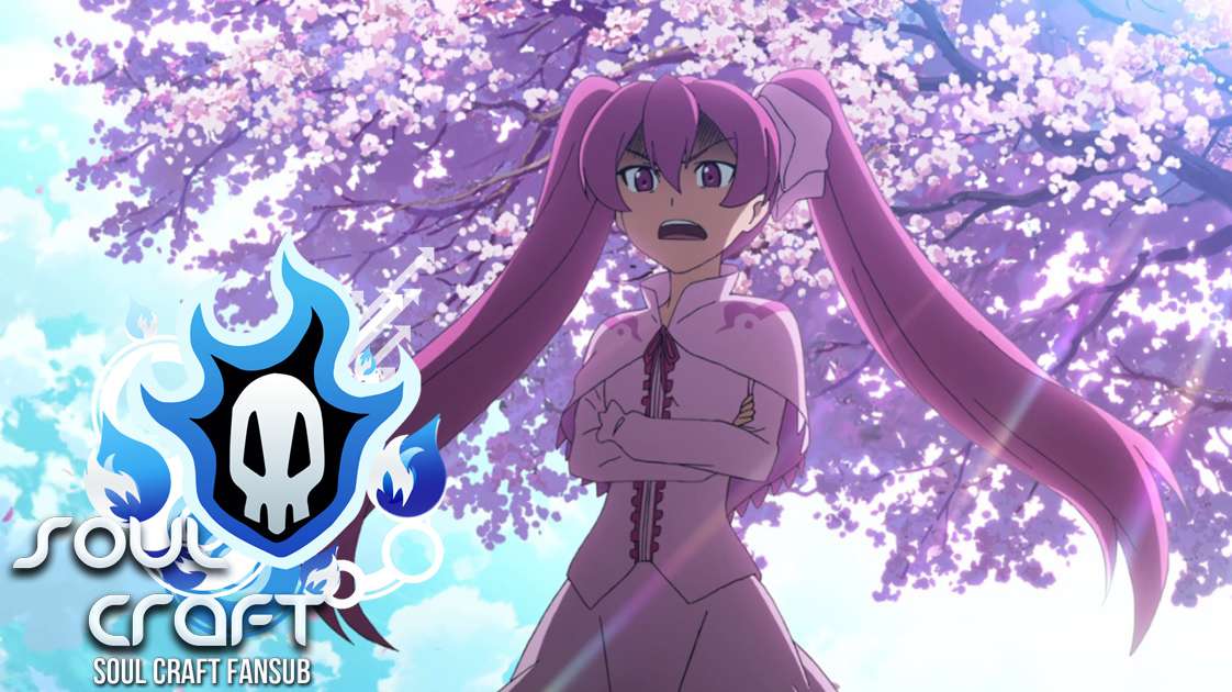 Read Akame Ga Kill! Es Manga Online