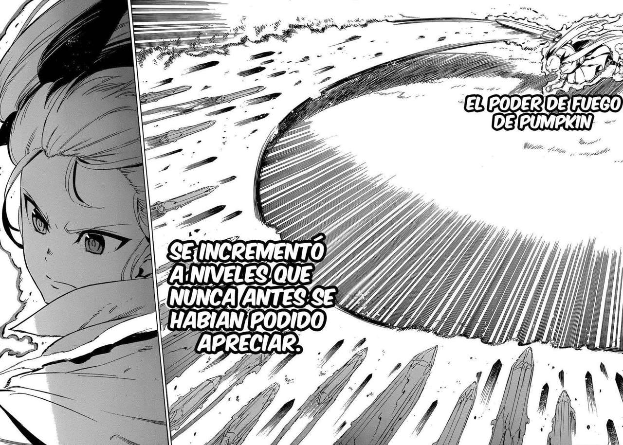 Read Akame Ga Kill! Es Manga Online