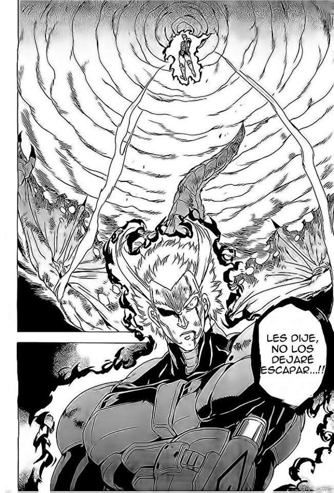 Read Akame Ga Kill! Es Manga Online